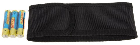 DALMIERZ LASEROWY LM-50D UNI-T DALMIERZ LASEROWY LM-50D UNI-T