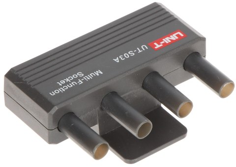 MIERNIK LABORATORYJNY UT-8802E UNI-T MIERNIK LABORATORYJNY UT-8802E UNI-T