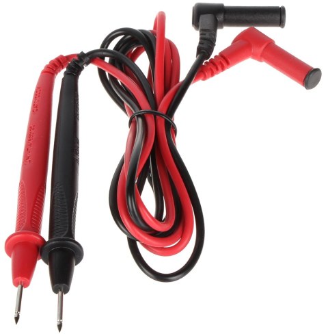 MIERNIK UNIWERSALNY UT-131B UNI-T MIERNIK UNIWERSALNY UT-131B UNI-T