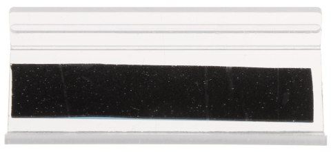 MODUŁ PRZETWORNICY ASUC-30-480-OF DC/DC ATTE MODUŁ PRZETWORNICY ASUC-30-480-OF DC/DC ATTE