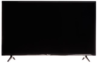 MONITOR VGA, HDMI, AUDIO LM43-F200 43 " - 1080p DAHUA