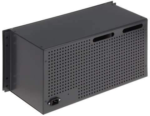 OBUDOWA TELETECHNICZNA ABOX-R5U0 ATTE