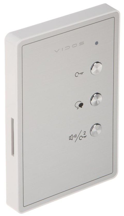 UNIFON U1011-2 VIDOS UNIFON U1011-2 VIDOS