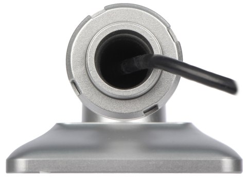 KONTROLER DOSTĘPU Z POMIAREM TEMPERATURY APTI-AI70FRTD 4.5 mm - 1080p KONTROLER DOSTĘPU Z POMIAREM TEMPERATURY APTI-AI70FRTD 4.5 mm - 1080p