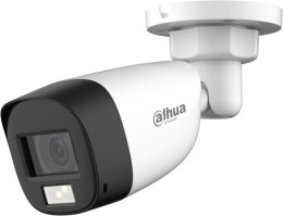 Kamera 4W1 Dahua HAC-HFW1200CL-IL-A-0280B-S6