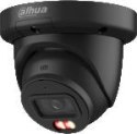 Kamera IP Dahua IPC-HDW3849QM-S-IL-0280B-Black