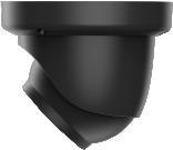 Kamera IP Dahua IPC-HDW3849QM-S-IL-0280B-Black Kamera IP Dahua IPC-HDW3849QM-S-IL-0280B-Black