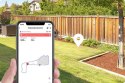 Robot koszący EZVIZ RM600