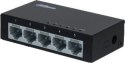 Switch Dahua SF1005