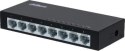 Switch Dahua SF1008
