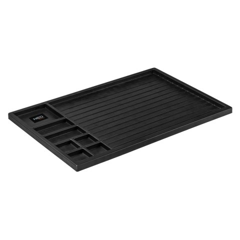 Blat plastikowy ABS, system Custom PRO Blat plastikowy ABS, system Custom PRO