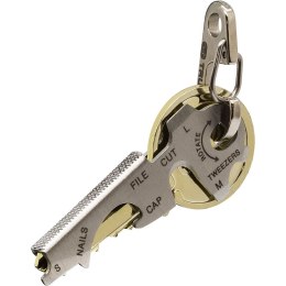 Brelok KEYTOOL 8 w 1