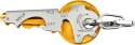 Brelok KEYTOOL 8 w 1