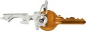 Brelok KEYTOOL 8 w 1