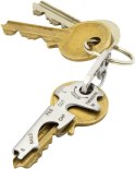Brelok KEYTOOL 8 w 1