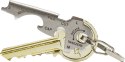 Brelok KEYTOOL 8 w 1