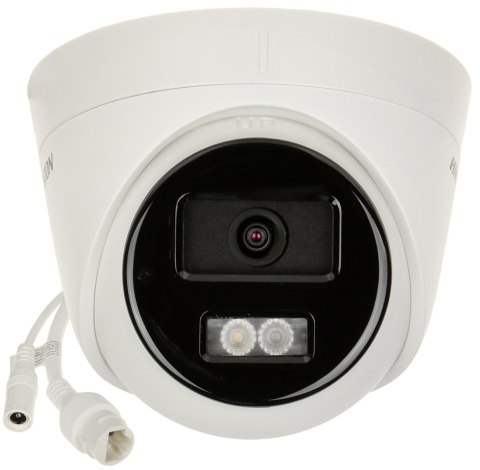 KAMERA IP DS-2CD1323G2-LIU(2.8MM) Smart Hybrid Light - 1080p Hikvision KAMERA IP DS-2CD1323G2-LIU(2.8MM) Smart Hybrid Light - 1080p Hikvision