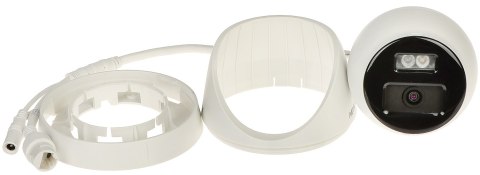 KAMERA IP DS-2CD1323G2-LIU(2.8MM) Smart Hybrid Light - 1080p Hikvision KAMERA IP DS-2CD1323G2-LIU(2.8MM) Smart Hybrid Light - 1080p Hikvision