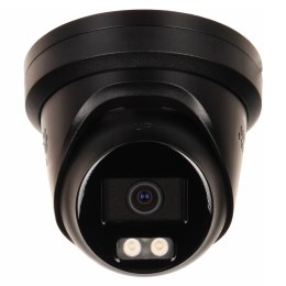 KAMERA IP DS-2CD2387G2H-LISU/SL(2.8)/EF/BLK Smart Hybrid Light ColorVu - 8 Mpx 2.8 mm Hikvision