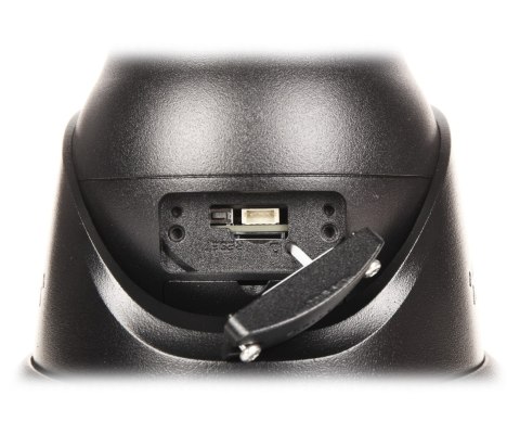 KAMERA IP DS-2CD2387G2H-LISU/SL(2.8)/EF/BLK Smart Hybrid Light ColorVu - 8 Mpx 2.8 mm Hikvision
