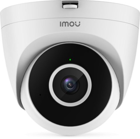 KAMERA IP IMOU TURRET SE IPC-T22EP-C KAMERA IP IMOU TURRET SE IPC-T22EP-C