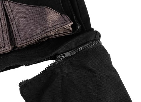 Kamizelka robocza HD Slim, rozmiar XL Kamizelka robocza HD Slim, rozmiar XL