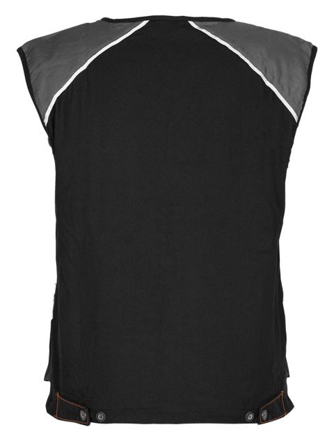 Kamizelka robocza HD Slim, rozmiar XL Kamizelka robocza HD Slim, rozmiar XL