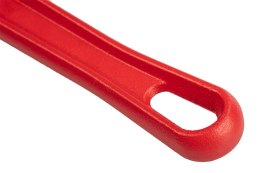 Klucz do rur stillson 250 mm