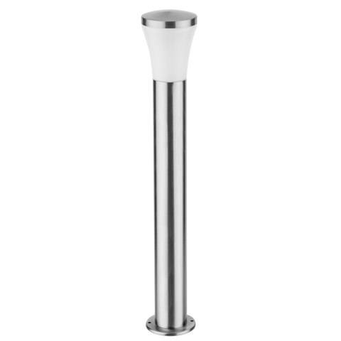 Lampa ogrodowa słupek 80cm Lampa ogrodowa słupek 80cm