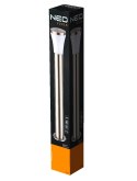 Lampa ogrodowa słupek 80cm