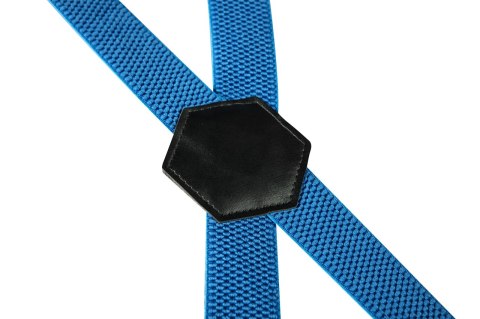 Ogrodniczki robocze HD+, rozmiar XXL Ogrodniczki robocze HD+, rozmiar XXL