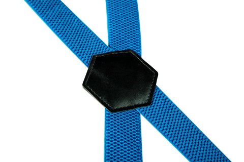 Ogrodniczki robocze HD+, rozmiar XXL Ogrodniczki robocze HD+, rozmiar XXL