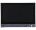 PANEL WEWNĘTRZNY Wi-Fi / IP DS-KH8381-WTE1 Hikvision