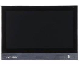 PANEL WEWNĘTRZNY Wi-Fi / IP DS-KH8381-WTE1 Hikvision