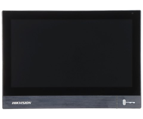 PANEL WEWNĘTRZNY Wi-Fi / IP DS-KH8381-WTE1 Hikvision PANEL WEWNĘTRZNY Wi-Fi / IP DS-KH8381-WTE1 Hikvision