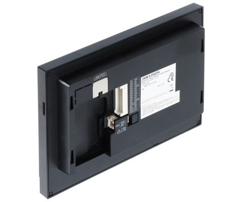 PANEL WEWNĘTRZNY Wi-Fi / IP DS-KH8381-WTE1 Hikvision PANEL WEWNĘTRZNY Wi-Fi / IP DS-KH8381-WTE1 Hikvision