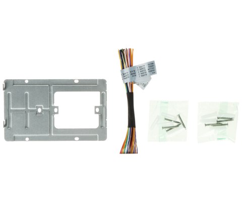 PANEL WEWNĘTRZNY Wi-Fi / IP DS-KH8381-WTE1 Hikvision PANEL WEWNĘTRZNY Wi-Fi / IP DS-KH8381-WTE1 Hikvision