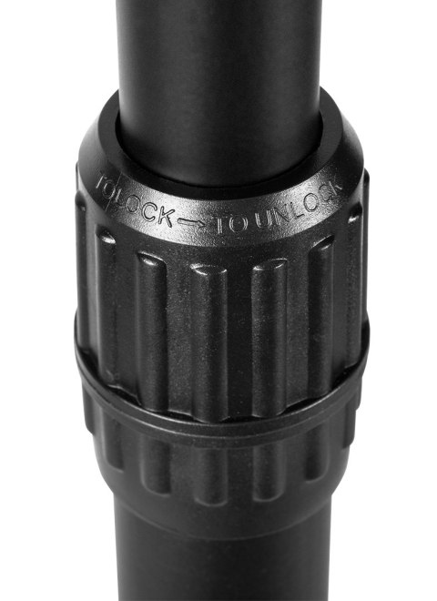 Reflektor pojedynczy 50W SMD LED 4250lm 230V na statywie 1.8m Reflektor pojedynczy 50W SMD LED 4250lm 230V na statywie 1.8m