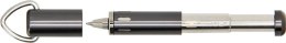 True Utility Długopis teleskopowy Telescopic Pen