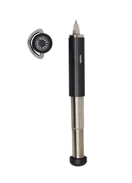 True Utility Długopis teleskopowy Telescopic Pen