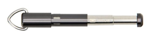 True Utility Długopis teleskopowy Telescopic Pen True Utility Długopis teleskopowy Telescopic Pen