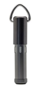 True Utility Długopis teleskopowy Telescopic Pen