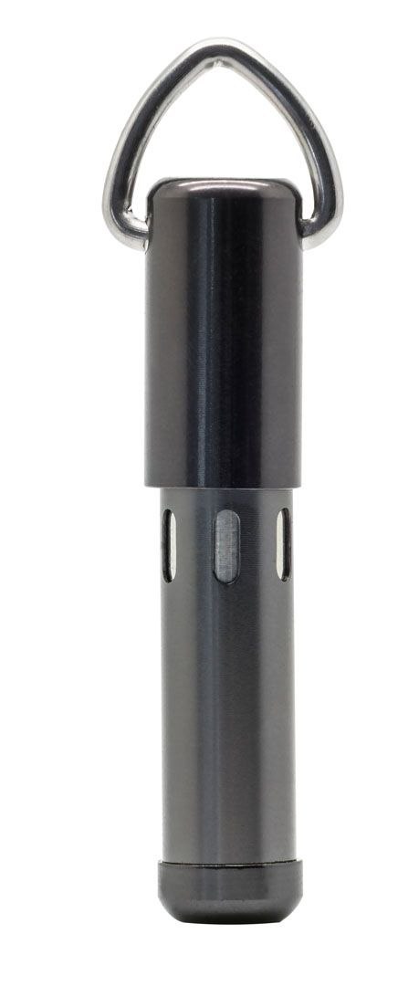 True Utility Długopis teleskopowy Telescopic Pen True Utility Długopis teleskopowy Telescopic Pen