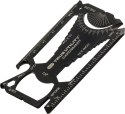 True Utility Zestaw CardSmart, 30w1