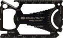 True Utility Zestaw CardSmart, 30w1