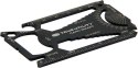 True Utility Zestaw CardSmart, 30w1