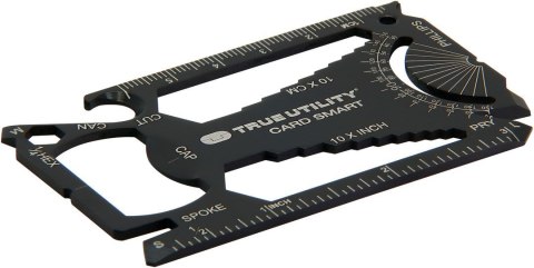 True Utility Zestaw CardSmart, 30w1 True Utility Zestaw CardSmart, 30w1