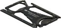 True Utility Zestaw CardSmart, 30w1
