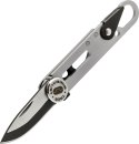 True Utility Zestaw MiniMalist, 7w1