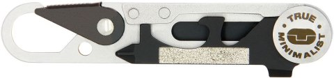True Utility Zestaw MiniMalist, 7w1 True Utility Zestaw MiniMalist, 7w1